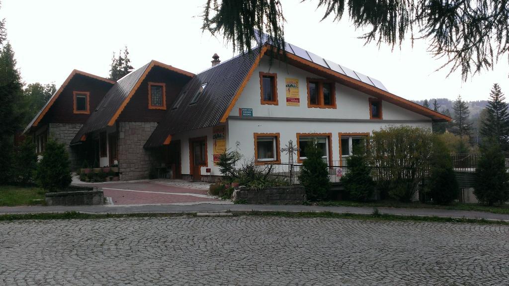 Harnaś Ii *